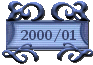 2000-2001