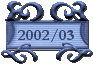 2002-2003