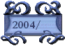 2004/  