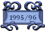 1995-1996