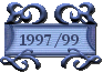 1997-1999
